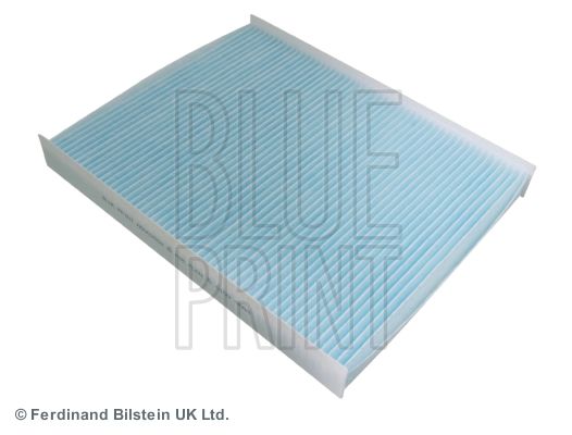 Obrázok Filter vnútorného priestoru BLUE PRINT  ADG02559