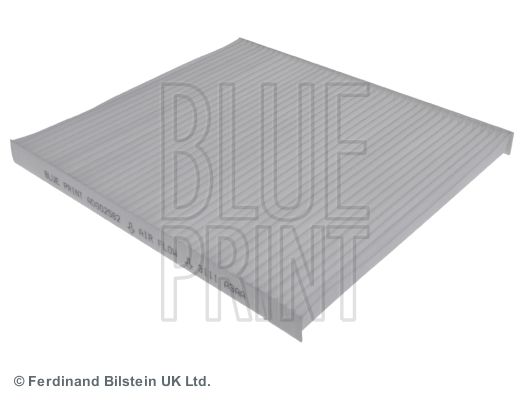 Obrázok Filter vnútorného priestoru BLUE PRINT  ADG02582