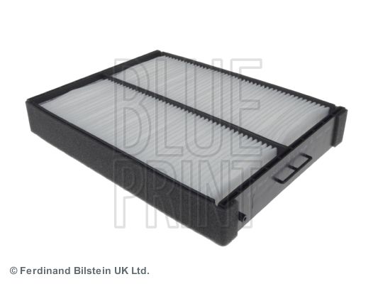 Obrázok Filter vnútorného priestoru BLUE PRINT  ADG02583
