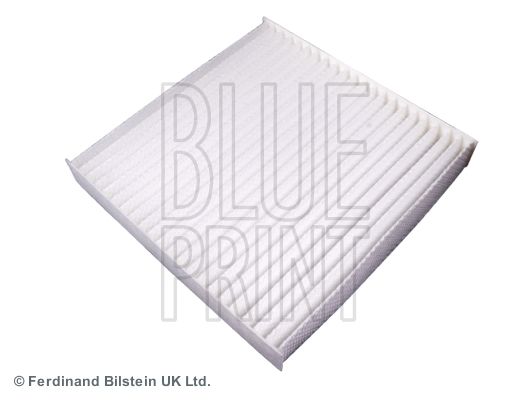 Obrázok Filter vnútorného priestoru BLUE PRINT  ADG02586