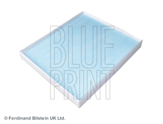 Obrázok Filter vnútorného priestoru BLUE PRINT  ADG02587