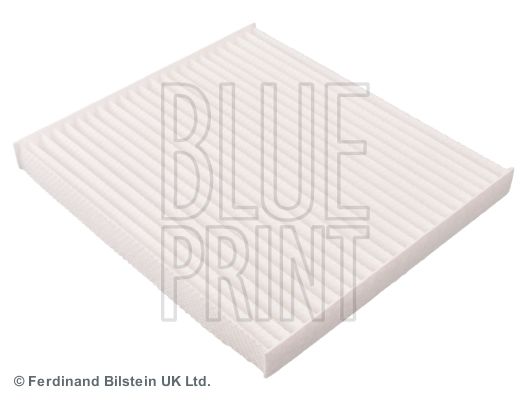 Obrázok Filter vnútorného priestoru BLUE PRINT  ADG02590