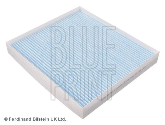 Obrázok Filter vnútorného priestoru BLUE PRINT  ADG02592