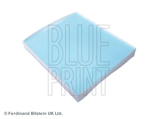 Obrázok Filter vnútorného priestoru BLUE PRINT  ADG02593
