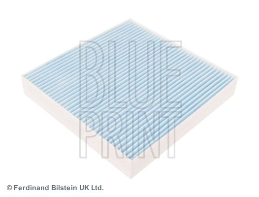 Obrázok Filter vnútorného priestoru BLUE PRINT  ADG02598