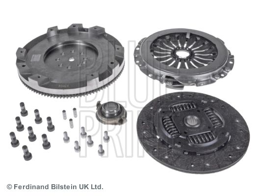 Obrázok Spojková sada BLUE PRINT SMARTFIT Conversion Kit ADG03098