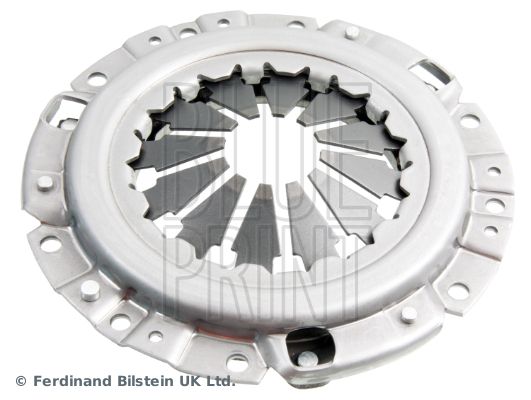 Obrázok Prítlačný tanier spojky BLUE PRINT  ADG032111N