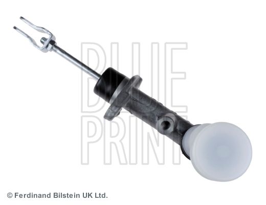 Obrázok Hlavný spojkový valec BLUE PRINT  ADG03406