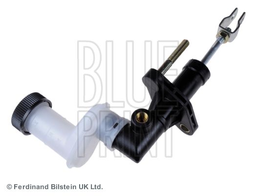 Obrázok Hlavný spojkový valec BLUE PRINT  ADG03408