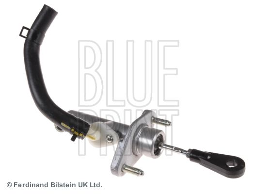 Obrázok Hlavný spojkový valec BLUE PRINT  ADG034101