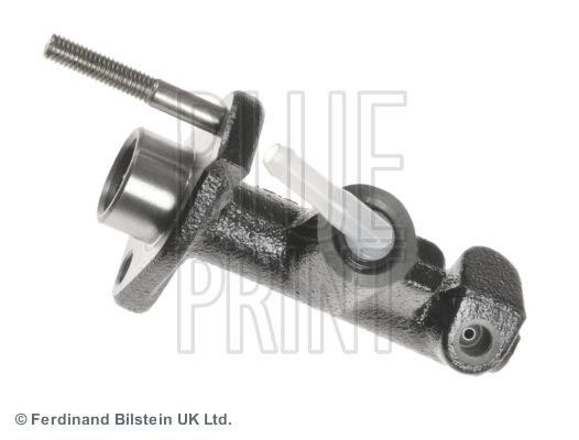 Obrázok Hlavný spojkový valec BLUE PRINT  ADG034105