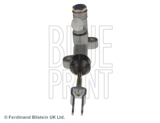 Obrázok Hlavný spojkový valec BLUE PRINT  ADG034109