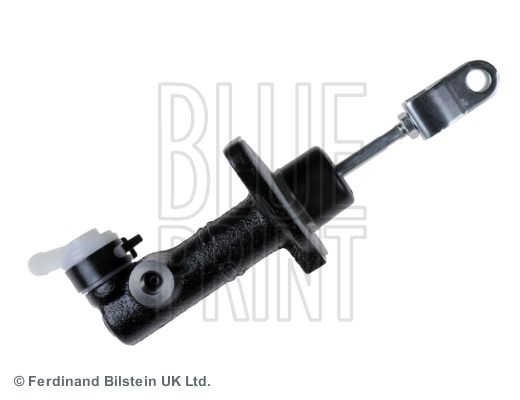 Obrázok Hlavný spojkový valec BLUE PRINT  ADG03433