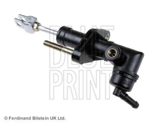 Obrázok Hlavný spojkový valec BLUE PRINT  ADG03438