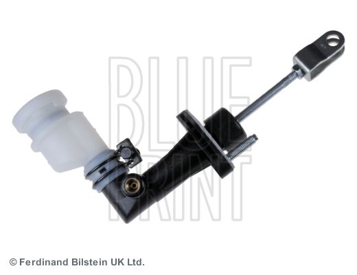 Obrázok Hlavný spojkový valec BLUE PRINT  ADG03440