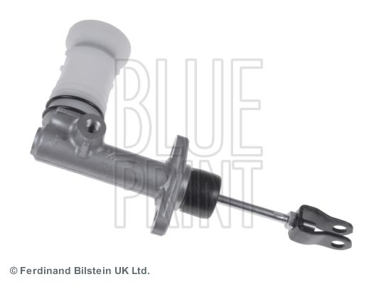 Obrázok Hlavný spojkový valec BLUE PRINT  ADG03443