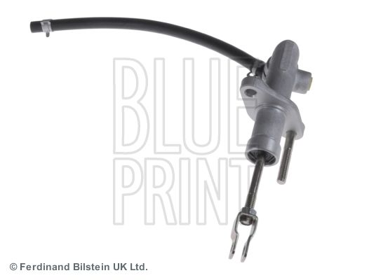 Obrázok Hlavný spojkový valec BLUE PRINT  ADG03445