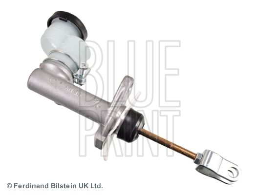 Obrázok Hlavný spojkový valec BLUE PRINT  ADG03448
