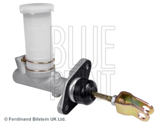 Obrázok Hlavný spojkový valec BLUE PRINT  ADG03470