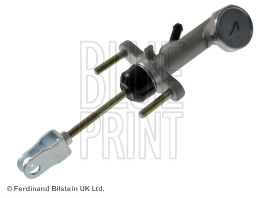 Obrázok Hlavný spojkový valec BLUE PRINT  ADG03475