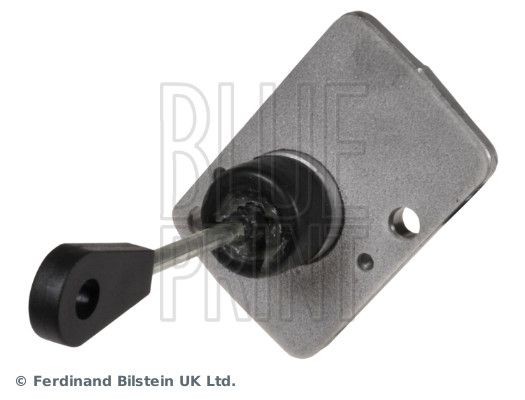 Obrázok Hlavný spojkový valec BLUE PRINT  ADG03483