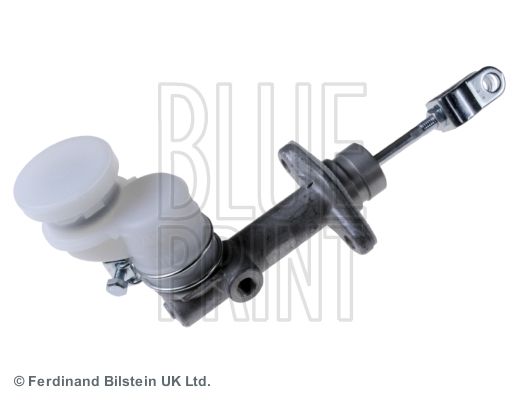 Obrázok Hlavný spojkový valec BLUE PRINT  ADG03486
