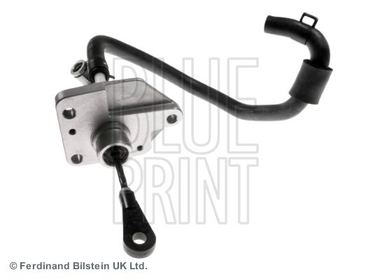 Obrázok Hlavný spojkový valec BLUE PRINT  ADG03497