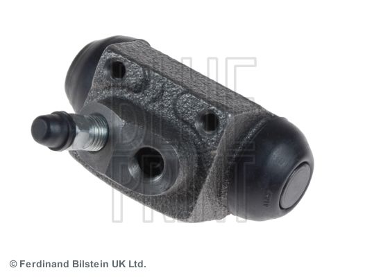 Obrázok Brzdový valček kolesa BLUE PRINT  ADG04408