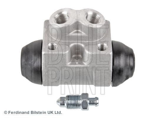 Obrázok Brzdový valček kolesa BLUE PRINT  ADG044103