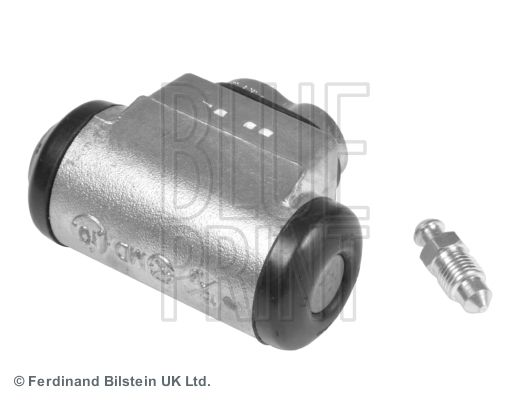 Obrázok Brzdový valček kolesa BLUE PRINT  ADG04491