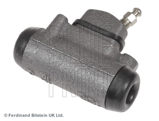 Obrázok Brzdový valček kolesa BLUE PRINT  ADG04497