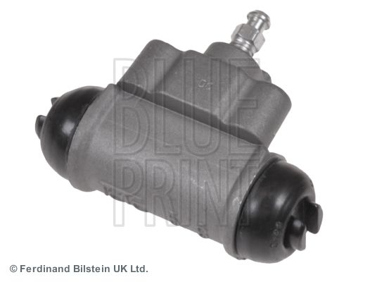 Obrázok Brzdový valček kolesa BLUE PRINT  ADG04498