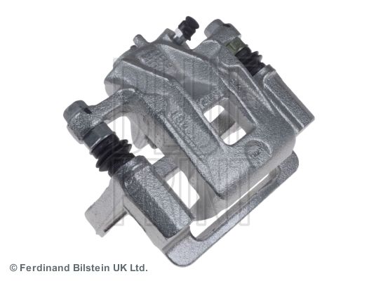 Obrázok Hlavný brzdový válec BLUE PRINT  ADG05152