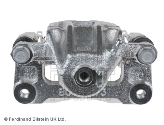 Obrázok Hlavný brzdový válec BLUE PRINT  ADG05154