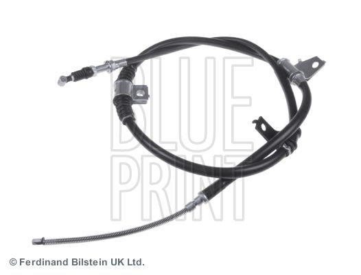Obrázok Ulożenie priečneho stabilizátora BLUE PRINT  ADG08040