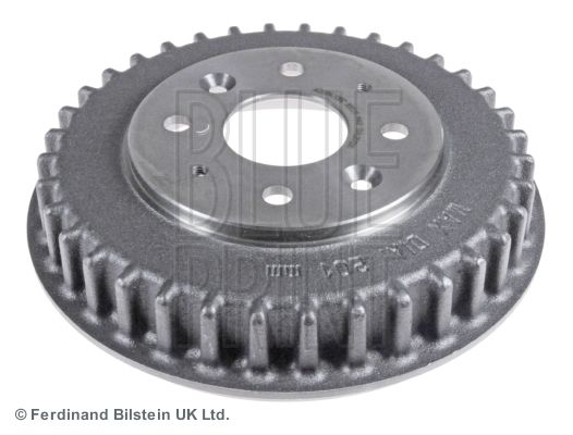 Obrázok Brzdový bubon BLUE PRINT  ADG04706C