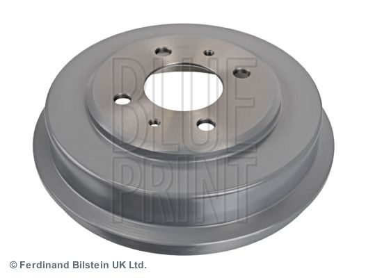 Obrázok Brzdový bubon BLUE PRINT  ADG04710