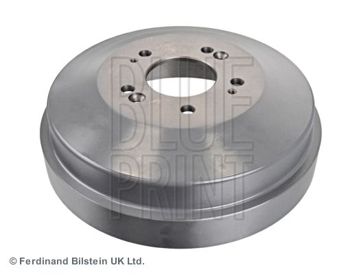 Obrázok Brzdový bubon BLUE PRINT  ADG04718