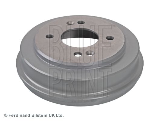 Obrázok Brzdový bubon BLUE PRINT  ADG04719