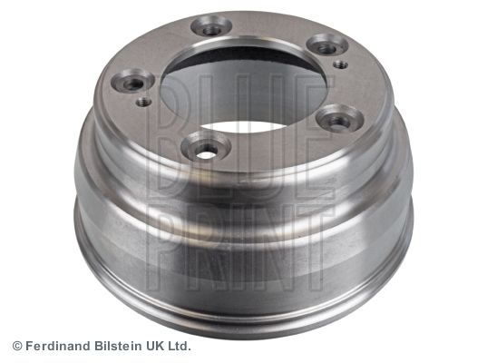 Obrázok Brzdový bubon BLUE PRINT  ADG04724