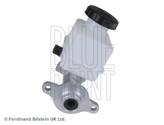 Obrázok Hlavný brzdový válec BLUE PRINT  ADG05112
