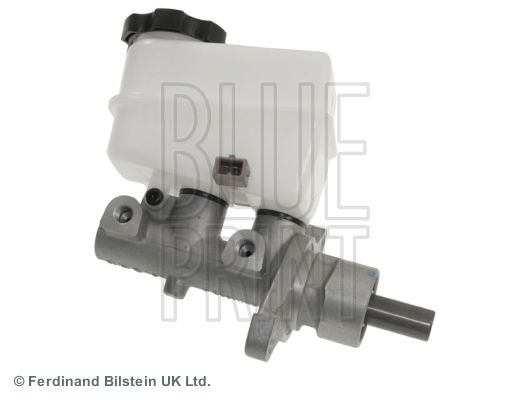 Obrázok Hlavný brzdový válec BLUE PRINT  ADG05143