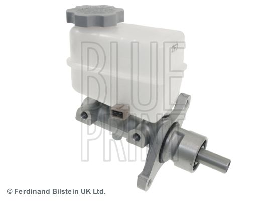 Obrázok Hlavný brzdový válec BLUE PRINT  ADG05145