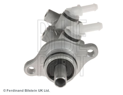 Obrázok Hlavný brzdový válec BLUE PRINT  ADG05149