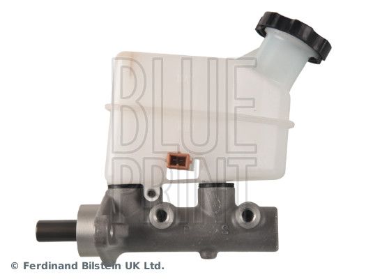 Obrázok Hlavný brzdový válec BLUE PRINT  ADG05150