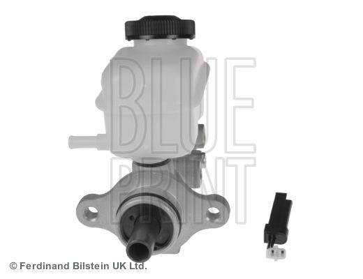 Obrázok Hlavný brzdový válec BLUE PRINT  ADG05151