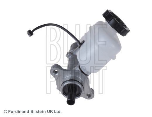 Obrázok Hlavný brzdový válec BLUE PRINT  ADG05155