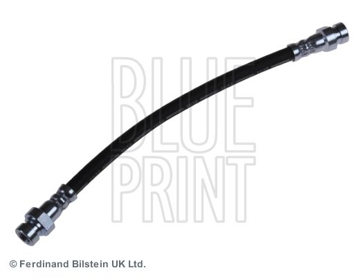 Obrázok Brzdová hadica BLUE PRINT  ADG05332