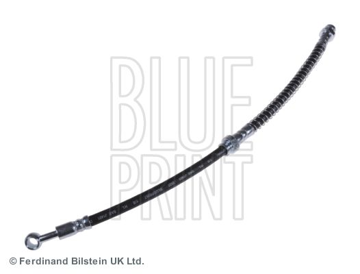 Obrázok Brzdová hadica BLUE PRINT  ADG05334