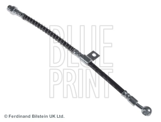 Obrázok Brzdová hadica BLUE PRINT  ADG05340